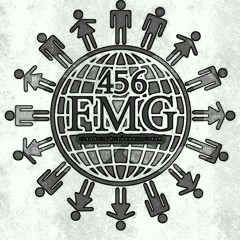 GOING THRU IT 2INSIDE1 FT.C.E.O.9ELEVEN FT.KARON (DREAM CHASER)mixtape