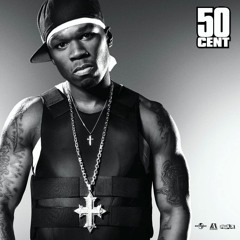 50 Cent Ft Snoop Dogg - P.I.M.P (Agu Lazarte Remix) (Cumbia - Reggaetón)