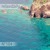 Artwork for N°104 - Light Instrumental Music - morning, positive, uplifting