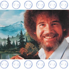 Bob Fucking Ross ft Yesus