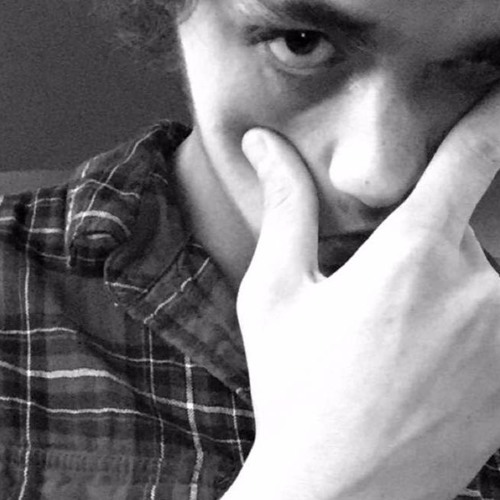 Feelin Feelings - Sean Prince. (Prod. Lucid and LordQuan)