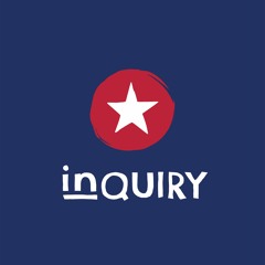 Inquiry