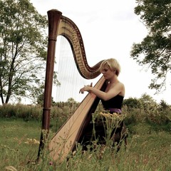 Danny Boy - arr. Deborah Friou