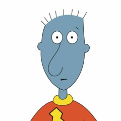 Skeeter