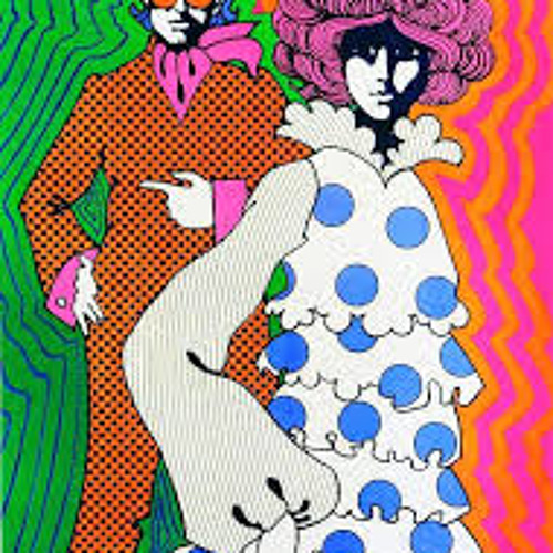 1.2.3.4 - Squat !! - Feat CHRIS WEBER