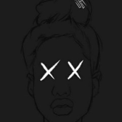 "WHOAH" By: LilxDrell  Produced by LilxDrell