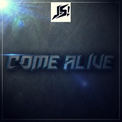 JustS!ck - Come Alive