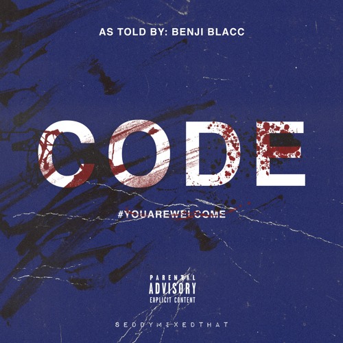 Code