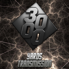 YARDS - Transmission [Free Download]