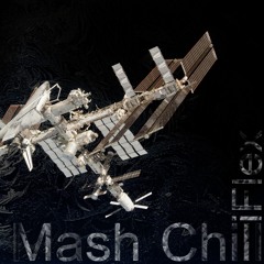 Mash Chill