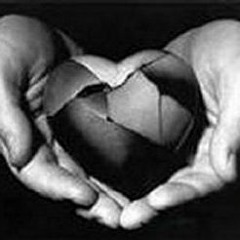 Eres (Beat Y Prod. Pask)