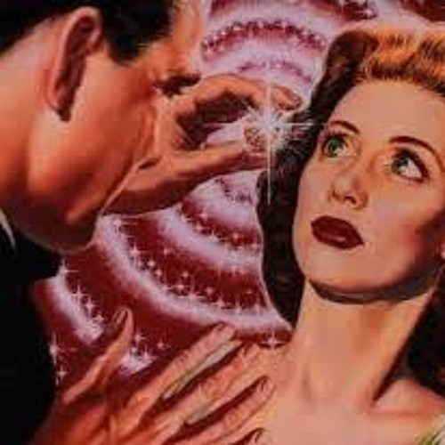 yabba x csontos - kontroll (prod. pyton)