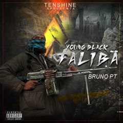 8 - Bruno - Pt  Sermão