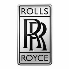 Heretic x J Shine-Rolls Royce