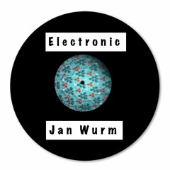 Electronic
