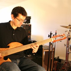 Sonata For Rock Band "Do"
