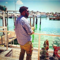 Type Of Time (Roc MIx)