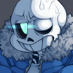 KaiDoesAwesomeStuffX|SANS REMIX