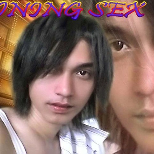 Jojo Band Biar Ku Sendiri By Ridho Rianto On Soundcloud Hear The World S Sounds