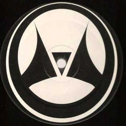 The Masochist - O.D.