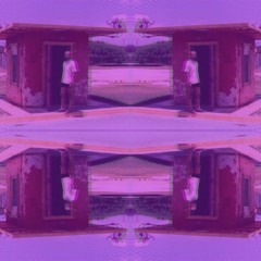 joji x shamana - BESIDJU (Outlit Rework)