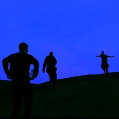 DiRTY DoCKeRZ & TeNBaG BaNDiTZ - VeLLY KiNeD