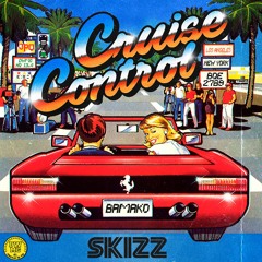 Cheers ft. Hus Kingpin & Rozewood