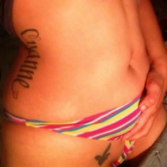 FLEX  King Grizzle,Slim,n Boodah