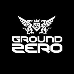 Hardcore (2016)(Promo, LIVE, Warm-up or just a Mix)