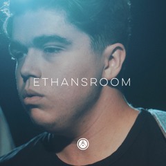 "Amelia" by ethansroom // Single Session