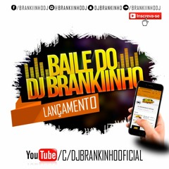 MC DU L - NOSSO JEITO É ASSIM ( PROD - DJ BRANKIINHO & DJ BOLADO ) [ LANÇAMENTO 2016 ]
