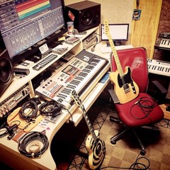 KISS FROM A ROSE -FÁBIO AUGUSTO