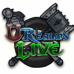 URealms Live