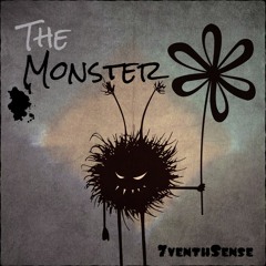 The Monster