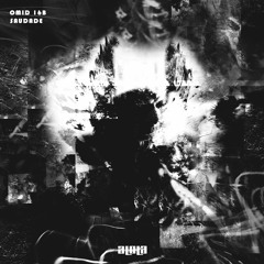 Omid 16B - Saudade (Preview)