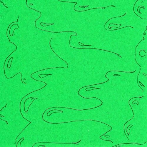 Stylar - Synthetic Bath