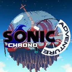 2 - 07 - Chiptunes - And - Salsa - For - Perilous - Paradise - Act - 3