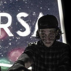Track of the Day: Dosage “Panama Peppers” (Kursa Remix)
