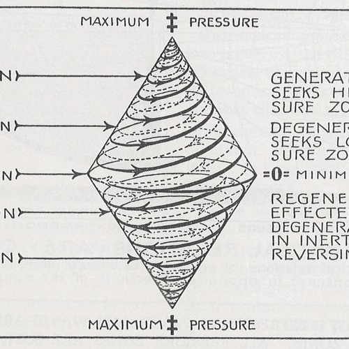 Hell Fire (maximum pressure)