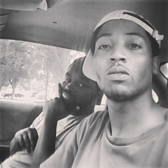 Maybe Oneday - Ant Taylor ft. Boguard