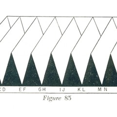 Pastram - Raw Case (vinyl set)