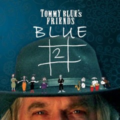 All you pretty Women (Live Prelisten, CD Blue #2)