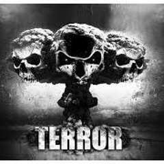 #.# ****TERROR-Tripping!!!**** #.# ****Gabbers-Night-Fight****