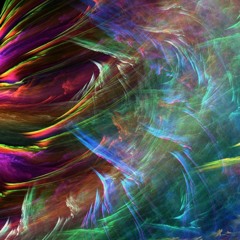 Alternative Rock/Dream Pop/Dream Wave III