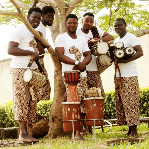 Stream Talking drum worship.mp3 by Taiwo T-Percussions | Listen online for  free on SoundCloud