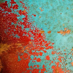 Discord - Ganja Sound