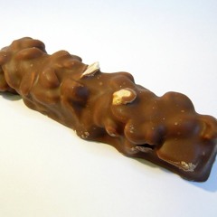 Destination Baby Ruth (feat. Rain Man Dennehy)