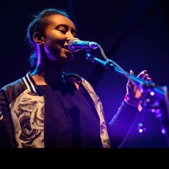 Cashitis Live at SoundOff at EMP SoundOff