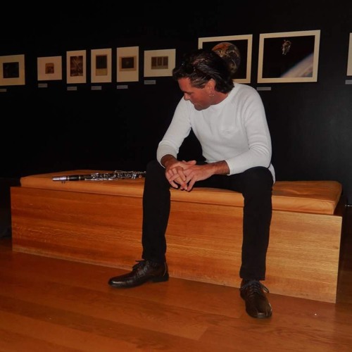 Stream Spinning (Big Band and Solo) midi by Per