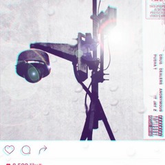 (((D ℞ U G D E A L E ℞ S A N O N Y M O U S ) (D ℞ I P P ' D N T ℞ I P P ' D )))